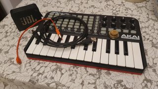 My Actifit Report Card: October 3 2025