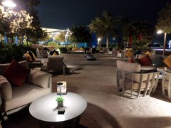 Book Progression, Surrounded by Weakness is not an option caelum1infernum Actifit Report Card: March 25 2024