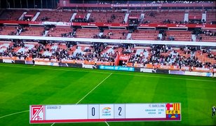 Nem 10 Minutos Digo-te
Durou