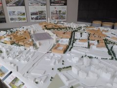 My Actifit Report Card: April 2 2026