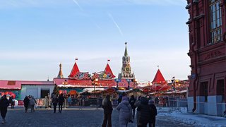 My Actifit Report Card: March 1 2024