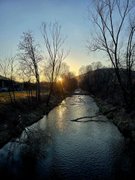 Regeneracja : March 18 2026