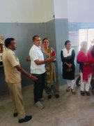 My Actifit Report Card: March 23 2026