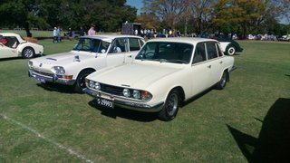 My Actifit Report Card: November 30 2021