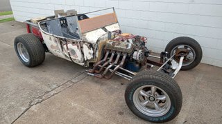 My Actifit Report Card: January 30 2023