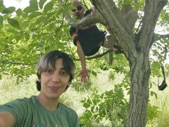 My Actifit Report Card: May 23 2025