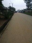 My Actifit Report Card: October 19 2023 || Unstoppable || 9th Participation 