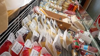 Simple Things. My Actifit Report Card: April 13 2026