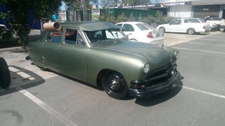 My Actifit Report Card: September 24 2020