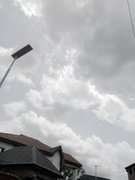 My Actifit Report Card: April 11 2026