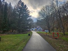 [EN/CZ] My Actifit Report Card: April 10 2026