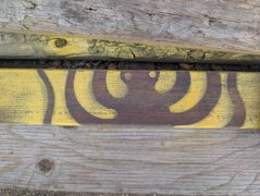 Big Tubes! My Actifit Report Card: October 1 2025