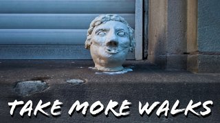 My Actifit Report Card: October 13 2019