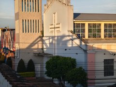 Big Brother Bureaucracy. My Actifit Report Card: March 18 2026