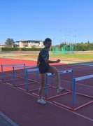 more about the kasseiloop: April 8 2026