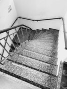 November 28 2024 - Stairs