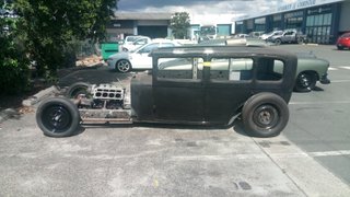 My Actifit Report Card: September 25 2020