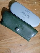 My Actifit Report Card: March 25 2026