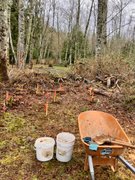 “Can You See Me Now!”😇 My Actifit Report Card: March 25 2026