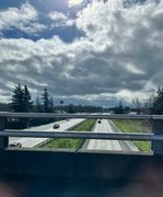 “Road Tripping!”☺️ My Actifit Report Card: April 11 2026