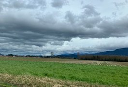 “Road Tripping!”☺️ My Actifit Report Card: April 11 2026