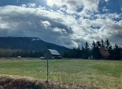 “Road Tripping!”☺️ My Actifit Report Card: April 11 2026