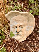 “Wake Me When Spring Returns!”😎 My Actifit Report Card: April 13 2026