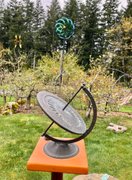 “Wake Me When Spring Returns!”😎 My Actifit Report Card: April 13 2026