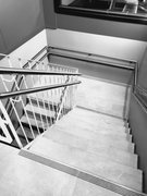 November 28 2024 - Stairs