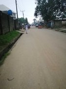 My Actifit Report Card: October 19 2023 || Unstoppable || 9th Participation 