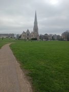 My Actifit Report Card: March 22 2026