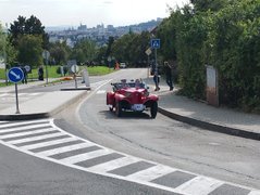 My Actifit Report Card: September 27 2025