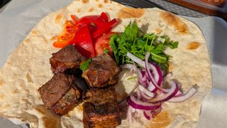 My Actifit Report Card: April 3 2026