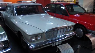 My Actifit Report Card: April 9 2021