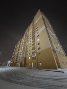 Walking Around. My Actifit Report Card of December 13th, 2025