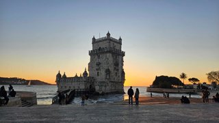 Activity 17 of 2025: January 17th