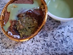 My Actifit Report Card: March 23 2026