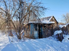 My Actifit Report Card of January 22, 2026: Coldness Walk