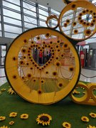 My Actifit Report Card: March 15 2026