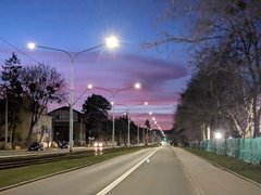 My Actifit Report Card: April 2 2025