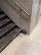 Back to Gym Class - My Actifit Report Card: March 16 2026