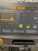 Keeping the Legs Strong - My Actifit Report Card: March 17 2026