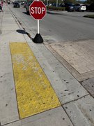 Stopping for Rest and Shopping - My Actifit Report Card: March 21 2026