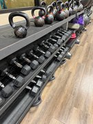 Going for A Notch Higher - My Actifit Report Card: March 25 2026