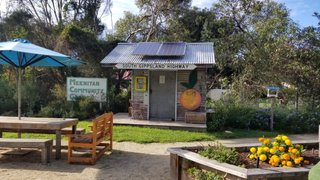 Meeniyan to Korumburra on rail trail. Drive to Foster : March 18 2026