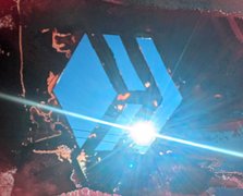 Best Hive stencils from Sunday! My Actifit Report Card: November 3 2024