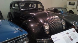 My Actifit Report Card: May 6 2021