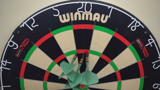 My Actifit Report Card: January 2 2024