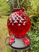 Slice And Dice! 🙀………..My Actifit Report Card: March 31 2026