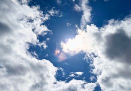 He Is Risen!  🪨✝️ Happy Easter!…….. My Actifit Report Card: April 5 2026